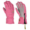 Kids Hope Glove - Pink