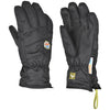 Kushi-riki Waterproof Kids Hope Glove - Black