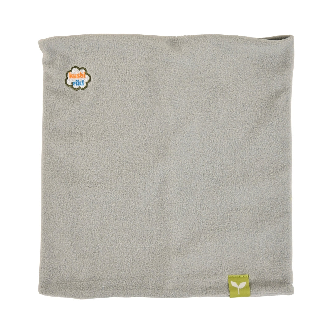 最大10%OFFクーポン Warm Kushi-riki | Gaiter Neck Winter Breathable & Clothing