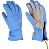 Kushi-riki's Kids Hope Glove - Blue | Kids Waterproof Gloves for Winter