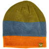 Kushi-riki Kids Fleece Lined Standard Beanie 