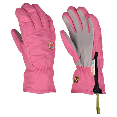 Kids Hope Glove