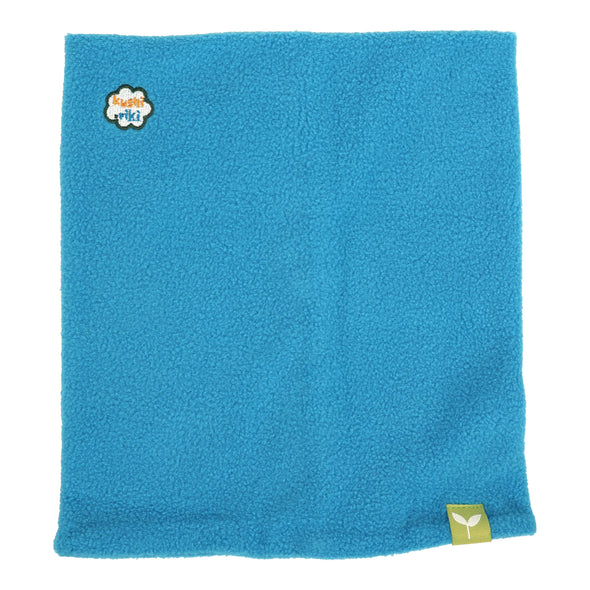 Kushi-riki | Kids Neck Gaiter