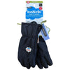 Kushi-riki's Kids Hope Glove - Waterproof 