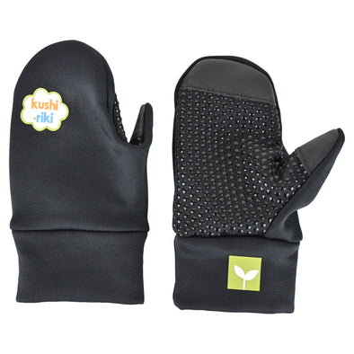 Kids Liner Mitten